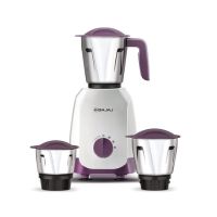 BAJAJ Ninja Series Elegance 500 Mixer Grinder