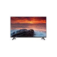 Panasonic 32 inch Smart Android HD LED TV