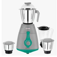 Range 650W 4 Jar Blender