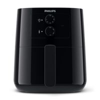 Philips Airfryer 3000 Series
