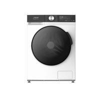 Singer Washing Machine & Dryer Front Loading 12Kg