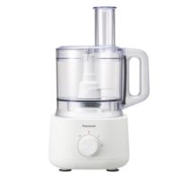 Panasonic Food Processor