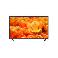 KONKA 43 inch UHD Frameless LED TV