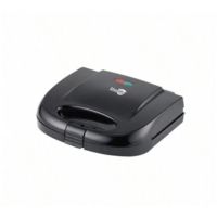 Starlux Grill Type Sandwich Maker