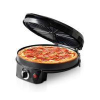 Saachi Pizza Maker