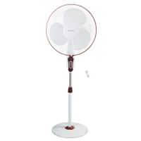 Havells Sprint LED Remote Pedestal Fan
