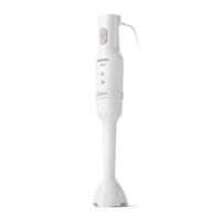 Philips ProMix Hand blender 3000 Series