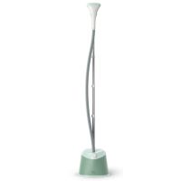 Philips Garment Steamer 1000 Series