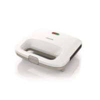 PHILIPS Sandwich Maker