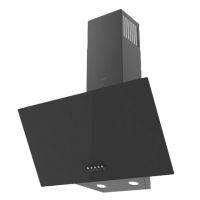 90cm Cooker Hood with Hand Gesture Sensor