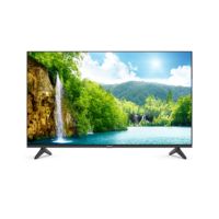 Panasonic 43" 2K HDR Google TV