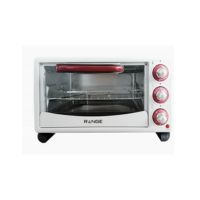 Range 18L Electric Oven