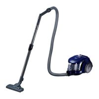 Samsung Vaccum Cleaner