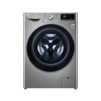 LG 08/06 KG Front Load Inverter Washer Dryer - VCM