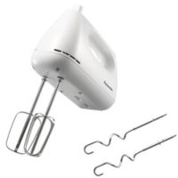 Panasonic Hand Mixer