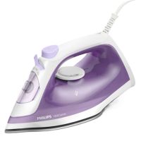 Philips Stream Iron 1000 Series