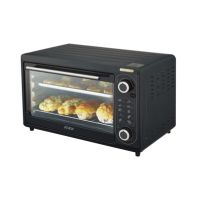 Flico 32L Electrical Oven