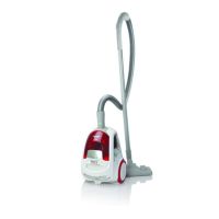 Sharp Vaccum Cleaner