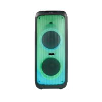 UNIVERSAL UNSP-14 Portable Wireless Rechargeable Speaker