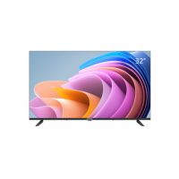KONKA 32 inch Smart Google LED TV