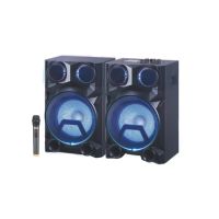 UNIVERSAL UNSP-12 Prefessional Speaker