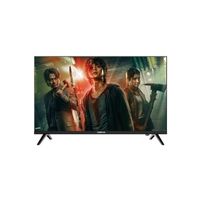 KONKA 43 inch Smart Full HD Google TV