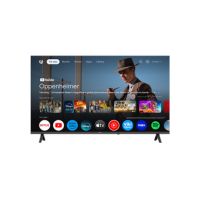 KONKA 55 inch Ultra HD Smart Google TV