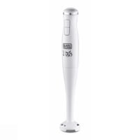 Black + Decker 300W Stick Blender