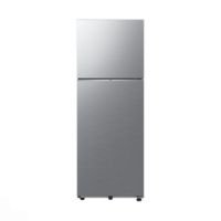 Samsung 396L Double Door Convertible Inverter Refrigerator (RT41)