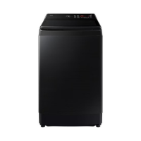 Samsung Top Load Inverter 21kg Washing Machine