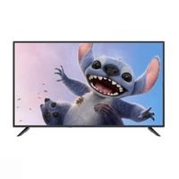 Signature 40  Inch FHD LED TV