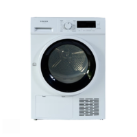 Singer Heat Pump Dryer SD-MDG100 - 10kg