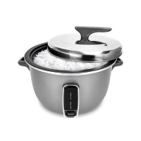 Jumei 6.6L Automatic Rice Cooker