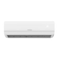 Konka 9000btu Inverter Air Conditioner