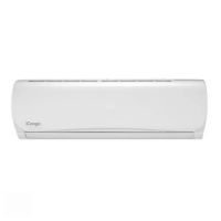 (Chigo) iCongo 12000 BTU WiFi Inverter Air Conditioner
