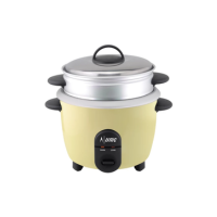 Unic 1.5L Rice Cooker