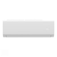 Royalstar 12000 BTU Non-Inverter Air Conditioner