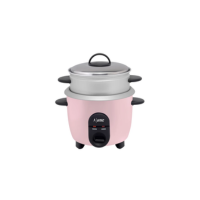 Unic 0.6L Rice Cooker