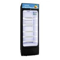 Sisil Bottle Cooler 310L