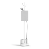 Tefal Origin Home Garment Steamer