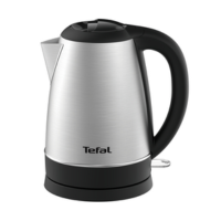Tefal 1.7L Handy Kettle (Stainless Steel)