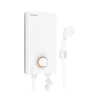 Panasonic Electric Home Shower