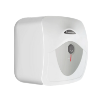 Ariston 15L Water Geyser