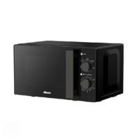 Abans 20L Solo Microwave Oven