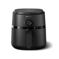 Philips Airfryer 1000 series 3.2L
