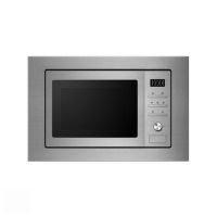 CHIGO 20L Built-In Microwave Oven
