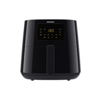 Philips Essential XL 6.2L Air Fryer