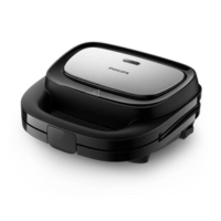 Philips 5000 Series Sandwich Maker