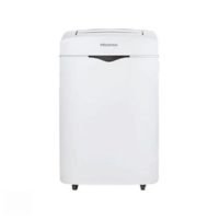 Hisense 12000 Btu Portable Air Conditioner - Non-Inverter