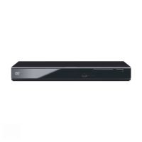 Panasonic DVD-S500 DVD Player